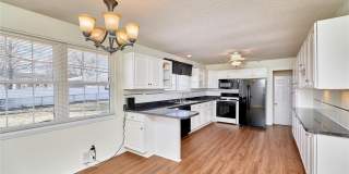 4 Sharon Court Gallery 7