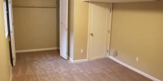 RENOVATED BALLARD 3 BED, 2 BATH DUPLEX UNIT FOR RENT CLOSE TO ALL Gallery 9