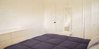 1425 Riverside Circle Gallery 19