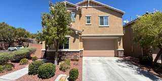 Beautiful 4Bed/3Bath/2Car Residence located in Providence Gallery 1