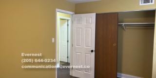 1006 East 15th Avenue Gallery 23