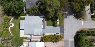 2400 14th Street North Gallery 3