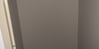 12 Brooklyn Ave Gallery 6