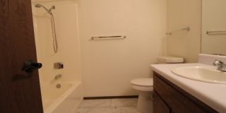 1513 Missouri Avenue Gallery 7