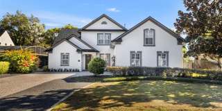 1350 LYNDALE BOULEVARD Gallery 1