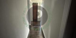1082 Hillstone Road - 1 Gallery 15