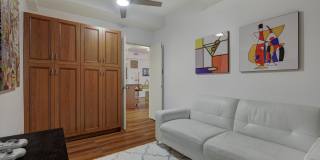 7147 E RANCHO VISTA Drive Gallery 12