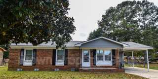 4715 Beaufort Dr Gallery 1