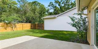 2914 CYPRESS GREEN DRIVE Gallery 27
