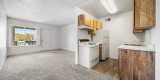 Valley View Gallery 19