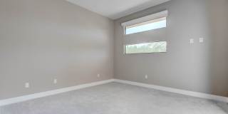 86 Pristine Glen Street, Las Vegas, NV 89135 Gallery 24