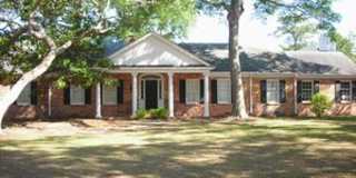 301 Wildwood Dunes Trl Gallery 1