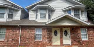 1410 W Frosty Gallery 1