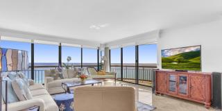 4000 N Ocean Drive Gallery 10