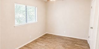 13038 OCEAN GLADE Gallery 14