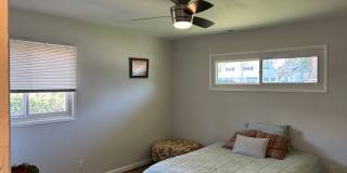 Spacious 4BR + Bonus Room – Available May 10! Regency Area! Gallery 14