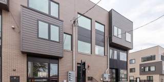 2009 N REESE Street unit: 8B Gallery 1