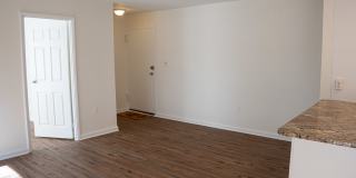 3772 Bel Pre Road Gallery 11