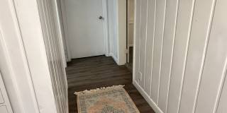 22 Marindale Avenue Gallery 9