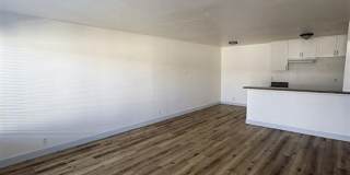 5505 Ackerfield Ave Gallery 5