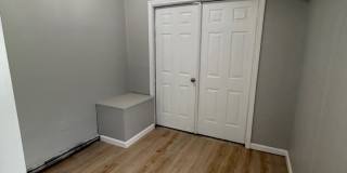 Gorgeous 2bed 1 bath Home Gallery 12