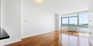 25 HUDSON ST Gallery 7