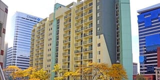 Skyline 1801 Gallery 3