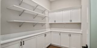 New Home in Skyway Village Gallery 16