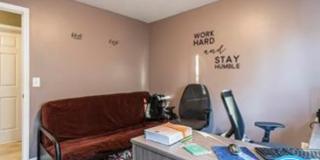 5801 Battery Drive #3C - 1 Gallery 11