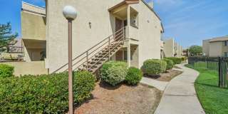 Peppertree Place Apartments Gallery 5