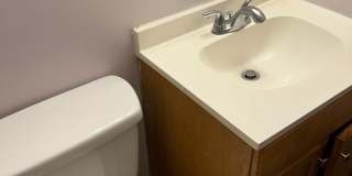 3 Bedroom/ 1 bath Home 3 Bedroom/ 1 bath Home Gallery 10