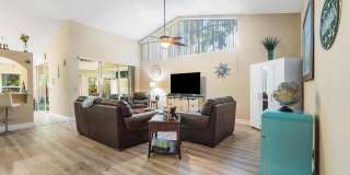 1804 Rosewood Way Gallery 7
