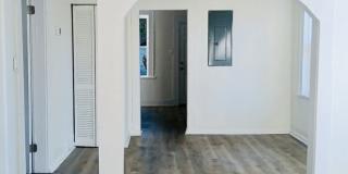 1478 West 5th Street Gallery 4