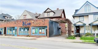 936 Monroe Avenue Gallery 2