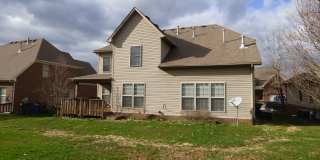 LOVELY HOME in Hamburg; Renovated, Garage, Many Upgrades! Gallery 51