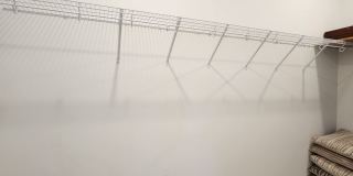 Home Available in Summerhouse on Everett Bay! Showings Coming Soon. Gallery 27