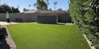 8361 E VIA DE ENCANTO -- Gallery 49