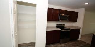 93 PANORAMA Drive Gallery 10