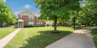 Murphy Park - Affordable Housing Gallery 7