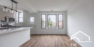 4410 North Greenview Avenue Gallery 12