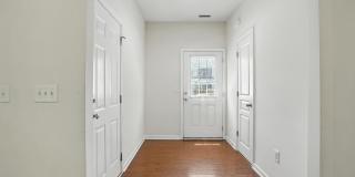 1131 Kingston Grove Drive Gallery 5