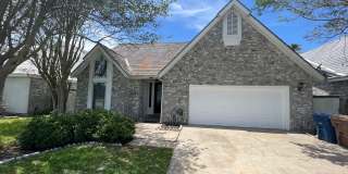 Great location Gallery 1