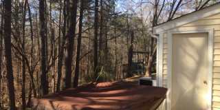 6026 Coltswood Court Gallery 7