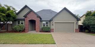 2523 Borders Dr. Gallery 1
