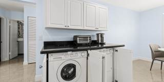 5 Westgate Lane Gallery 16