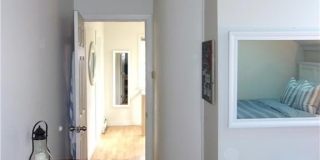 22 Dixon Street Gallery 9