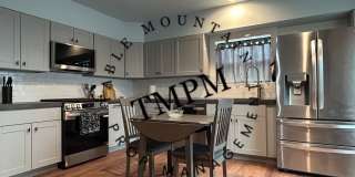 2590 Oro Quincy Hwy. - Studio! Fully Furnished! Includes Utilities- Corporate Housing! Gallery 1