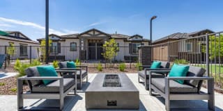 VLux at Sunset Farms Gallery 39