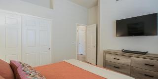9616 E CHUCKWAGON Lane Gallery 39