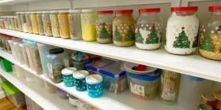 Room in 4 Bedroom Home at Grande Chateau Ln Gallery 6